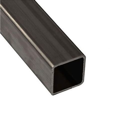 1 box steel 11 ga|11 gauge square steel tubing.